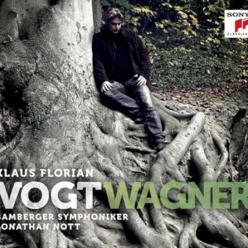 Wagner