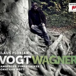 Wagner