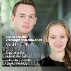 Malinconia