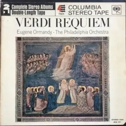 Requiem