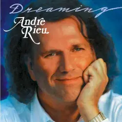 Dreaming Dreaming