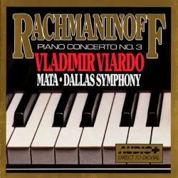 Piano Concerto No. 3 Op. 30 Piano Concerto No. 3 Op. 30