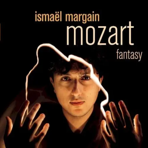 Fantasy