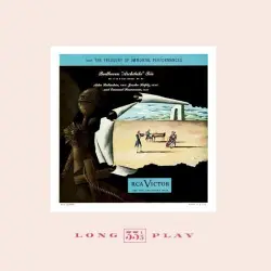 "Archduke” Piano Trio no. 7 in B-flat major, op. 97 "Archduke” Piano Trio no. 7 in B-flat major, op. 97