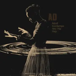 Adult Contemporary Hip Hop