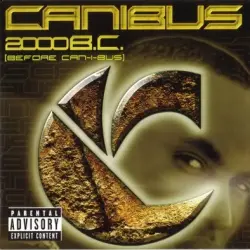 2000 B.C. (Before Can-I-Bus)