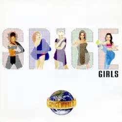 Spiceworld