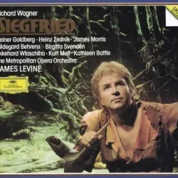 Siegfried