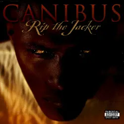 Rip the Jacker