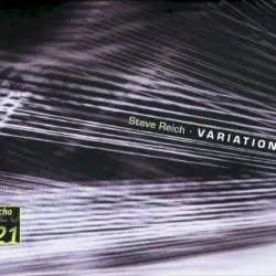 Variations Variations