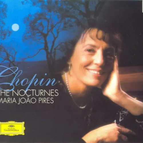 Nocturnes