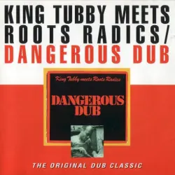 Dangerous Dub