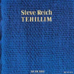 Tehillim Tehillim