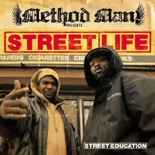 Street Education