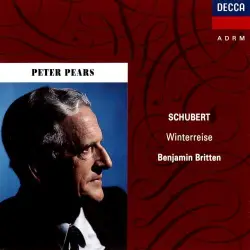 Winterreise