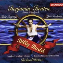 Billy Budd