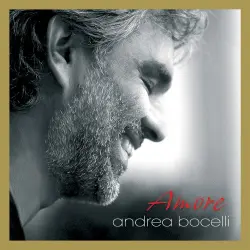 Amore Amore