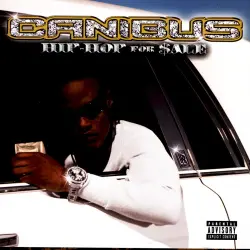 Hip-Hop for $ale