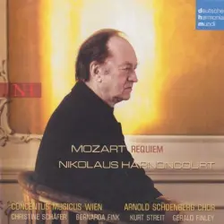 Requiem