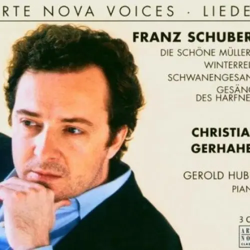 Lieder