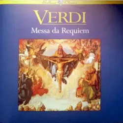 Messa da Requiem