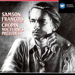 Nocturnes et Préludes Nocturnes et Préludes