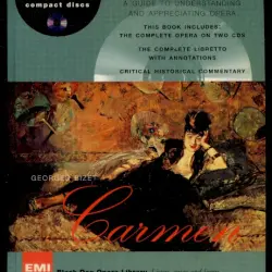 Carmen