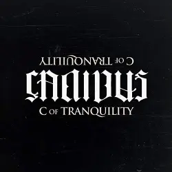 C of Tranquility