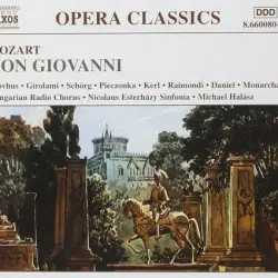 Don Giovanni