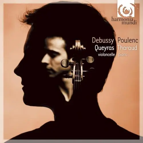Debussy / Poulenc