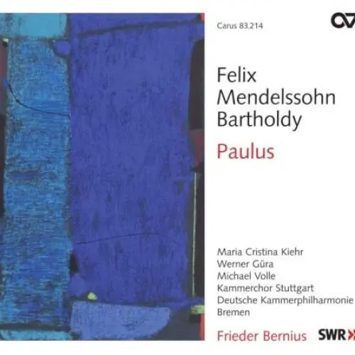 Paulus