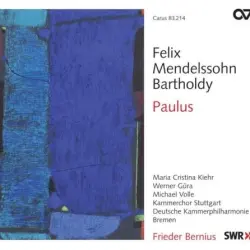 Paulus