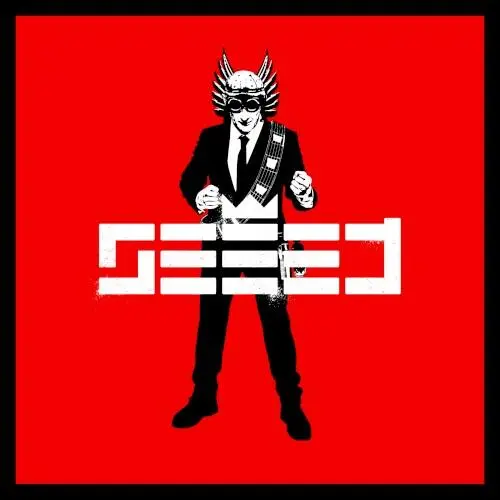 Seeed
