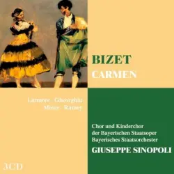 Carmen