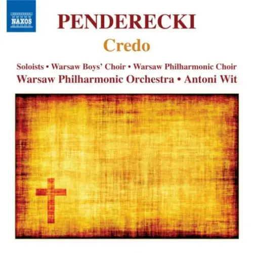 Credo