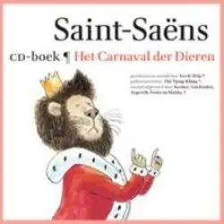 Het carnaval der dieren