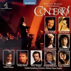 Concerto!