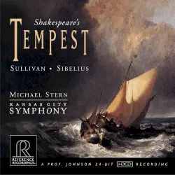Shakespeare’s Tempest Shakespeare’s Tempest