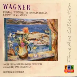 Wagner