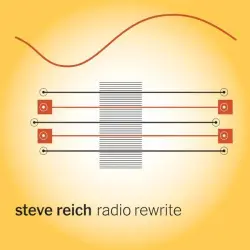 Radio Rewrite Radio Rewrite