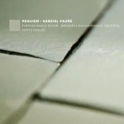 Requiem Requiem