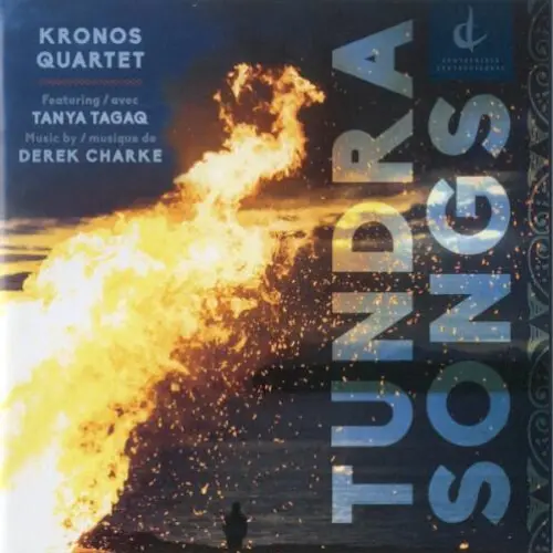 Tundra Songs