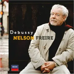 Debussy