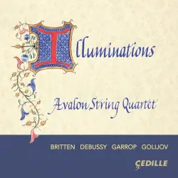Illuminations