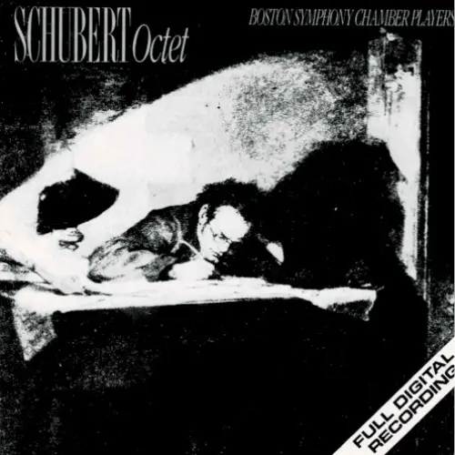 Octet