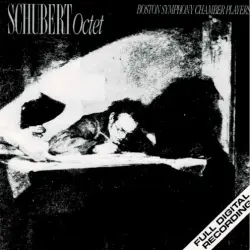 Octet