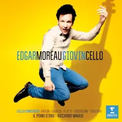 Giovincello Giovincello