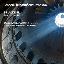 Symphony No. 5