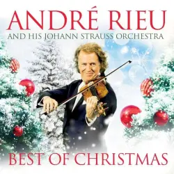 Best of Christmas Best of Christmas