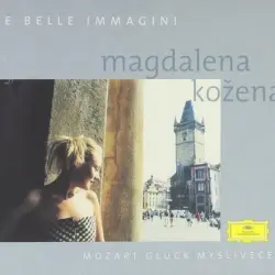 Le belle immagini